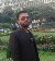 Engr.Sarowar Hossain, 29, D Lt