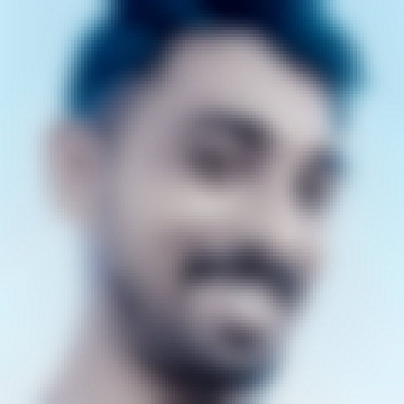Shariful, 30, Rajaudha