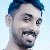 Shariful, 30, Kalandy