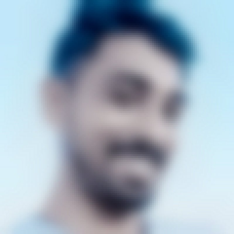 Shariful, 30, Camabatela