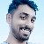 Shariful, 30, Bangladesh