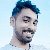 Shariful, 30, Masqa