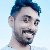 Shariful, 30, Witochowice