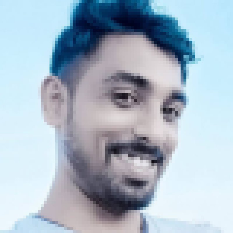 Shariful, 30, Tyukalinsk