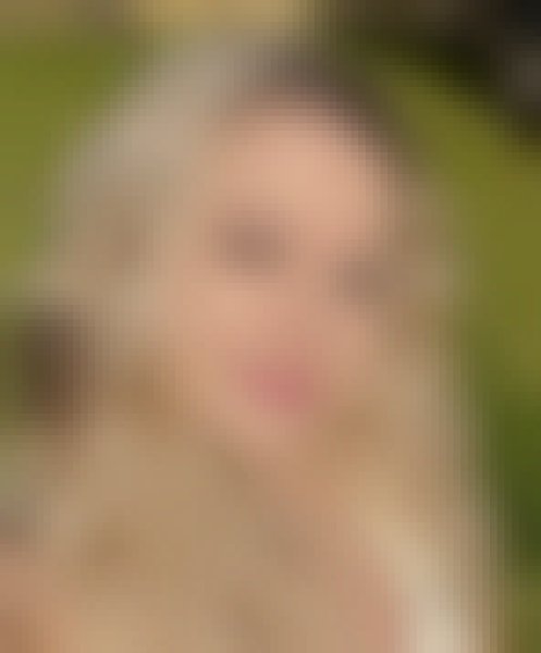 Mai Makova, 37, Waitangi