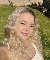 Mai Makova, 37, Caldas De Montbuy