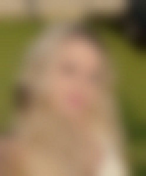 Mai Makova, 37, Campo De La Cruz