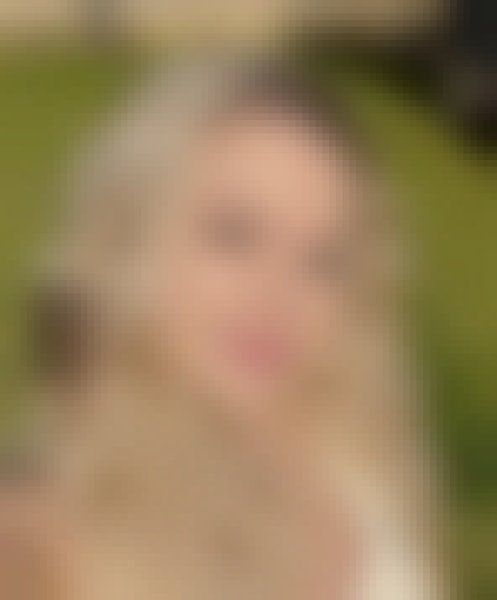 Mai Makova, 37, Ban Mae Sam Laep