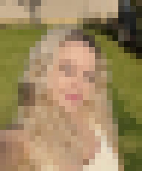 Mai Makova, 37, Raniwara Kalan