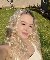 Mai Makova, 37, Pedara