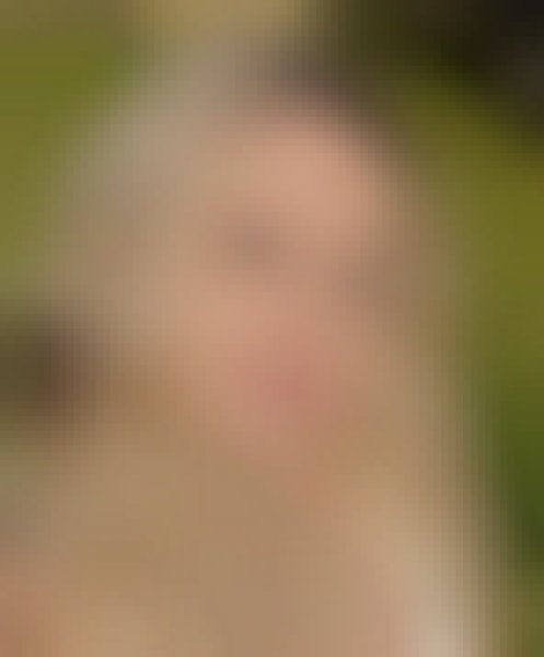Mai Makova, 37, Sheerenberg
