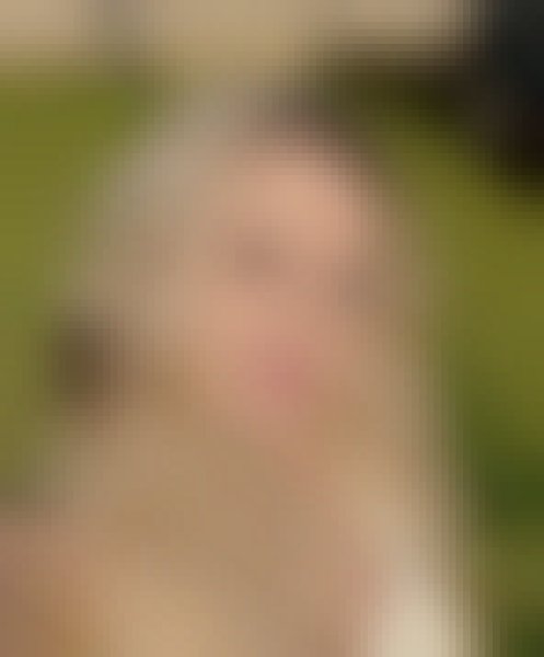 Mai Makova, 37, Cherniakhiv