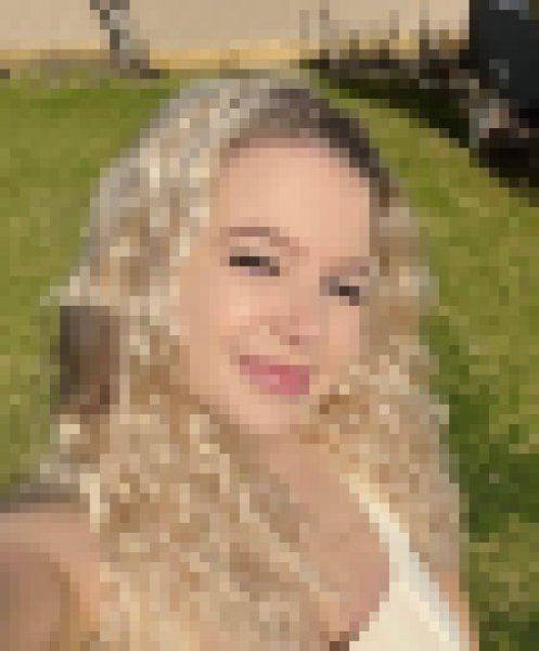 Mai Makova, 37, Anantavr