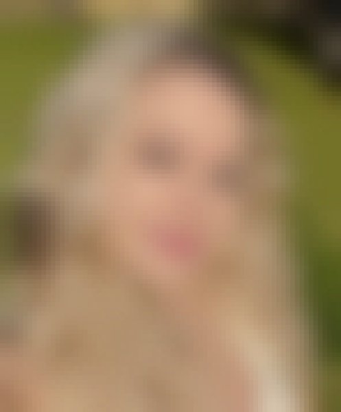 Mai Makova, 37, United States