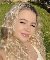 Mai Makova, 37, Estreito De Cmara De Lobos
