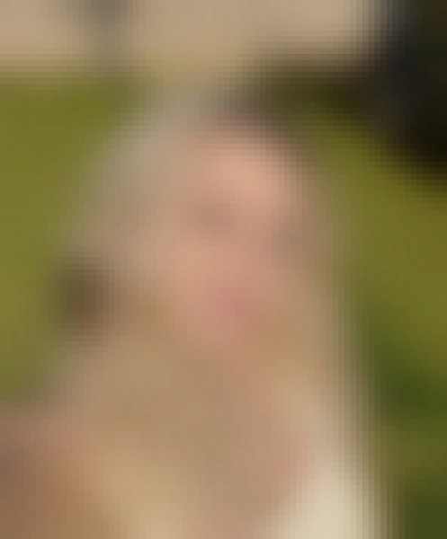 Mai Makova, 37, Switzerland