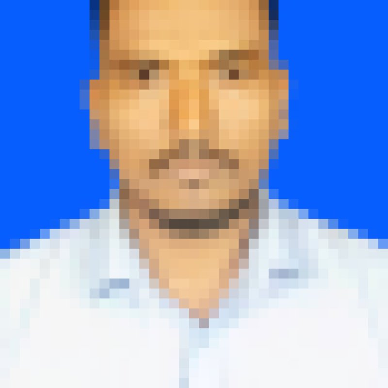Liton, 30, Lage