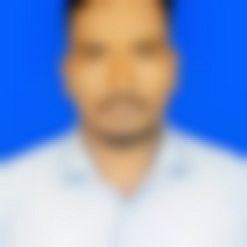 Liton, 30, Sihlangu