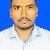 Liton, 30, Distraccin
