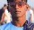 MD Nizam Uddin, 28, Castlegar