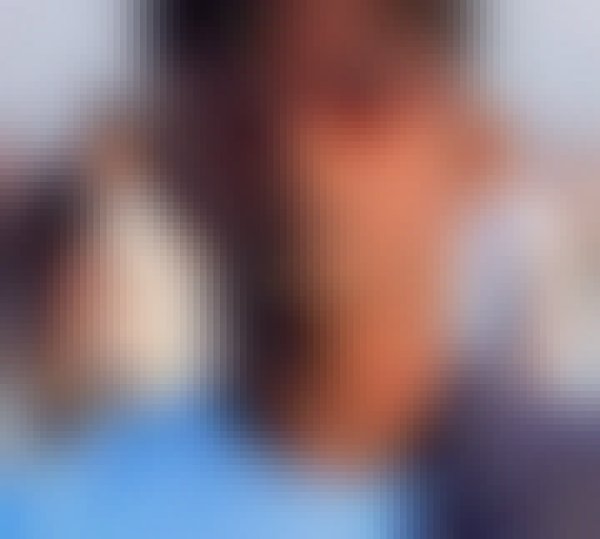 MD Nizam Uddin, 28, India