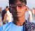 MD Nizam Uddin, 28, Portsmouth