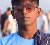 MD Nizam Uddin, 28, Arcot