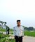 Rakibul hasan, 23, Zhangdian