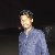 Sumon, 27, Hailar