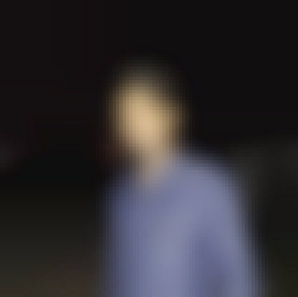 Sumon, 27, San Pedro Necta
