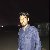 Sumon, 27, Dashtobod