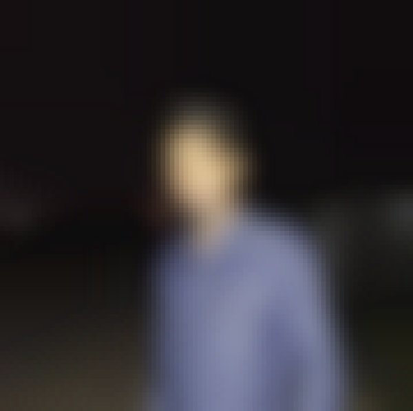Sumon, 27, Nekemt