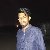 Sumon, 27, Bind