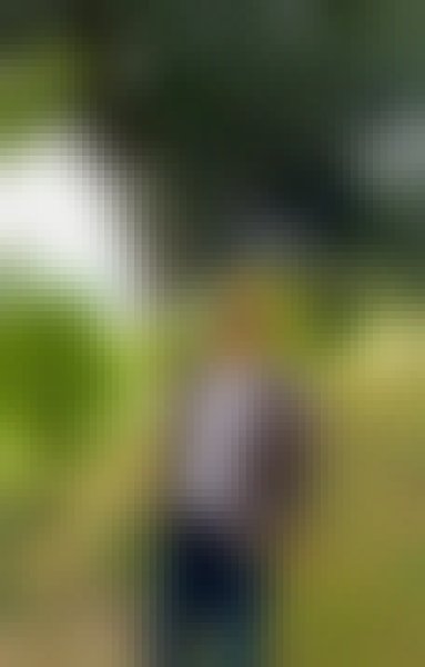 Amdadul, 33, Wabagai
