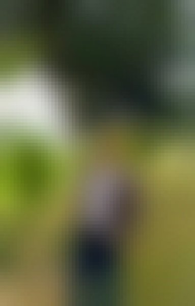 Amdadul, 33, Babruysk