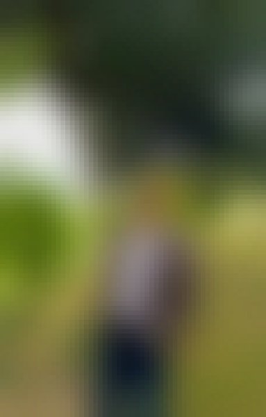 Amdadul, 33, Mahadeopur
