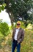 Amdadul, 33, Campo De La Cruz