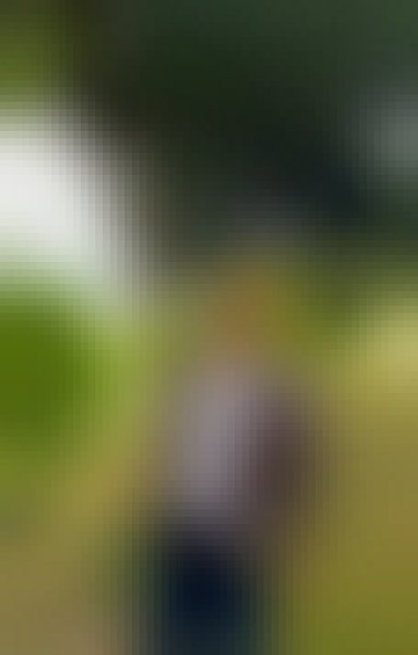 Amdadul, 33, Harar
