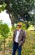 Amdadul, 33, Latvia