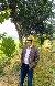 Amdadul, 33, Gauripur