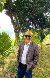 Amdadul, 33, Merad