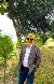 Amdadul, 33, Muthutala