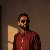 Md. Aminul Islam, 37, Sandy