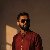 Md. Aminul Islam, 37, Dmcr