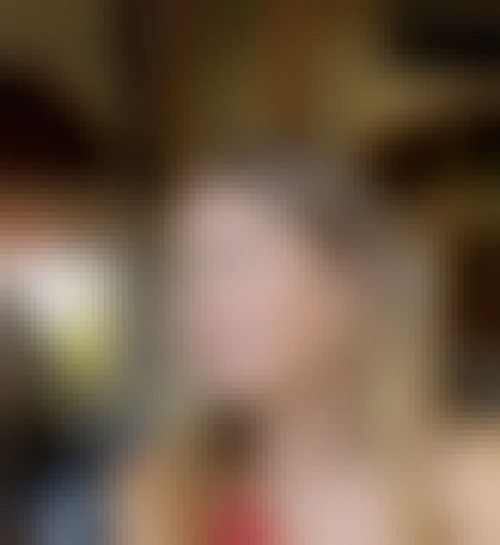 Mariam, 26, Wabagai