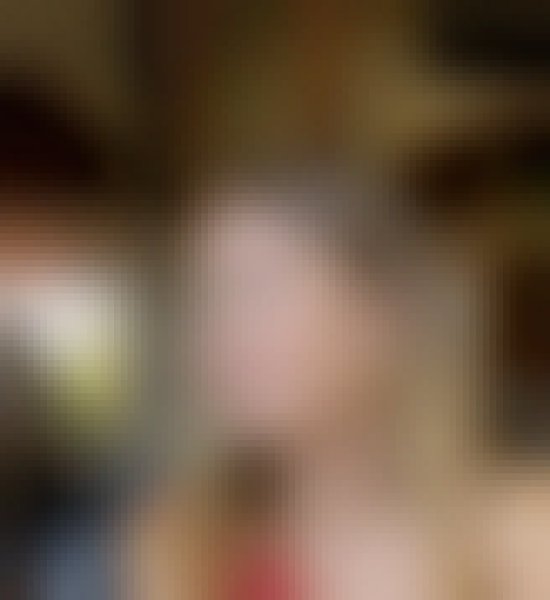 Mariam, 26, Taggia