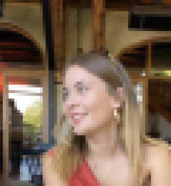 Mariam, 26, Saintbasilelegrand