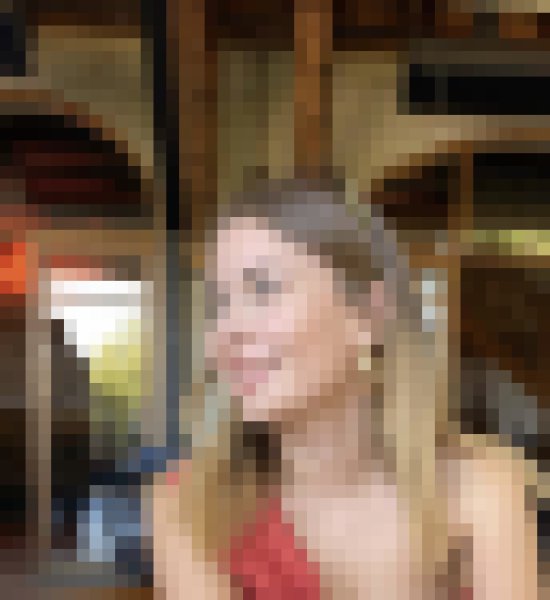 Mariam, 26, Hajdszoboszl