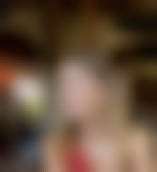 Mariam, 26, Dingli