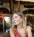 Mariam, 26, Amlash